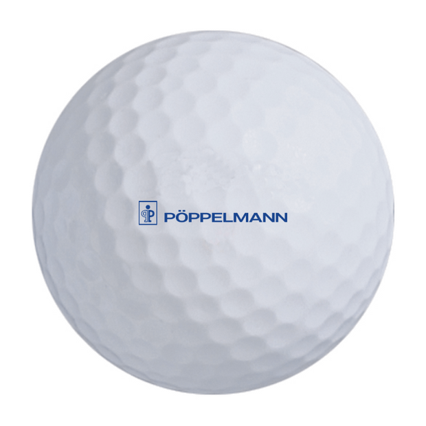 Bridgestone e12 Straight Golf Balls