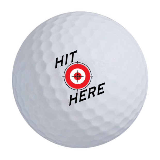 Callaway Chrome Tour Golf Balls