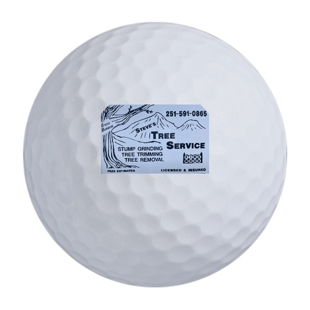 Bridgestone e12 Contact Golf Balls