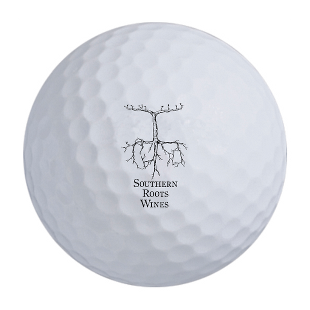 Callaway Chrome Tour Golf Balls