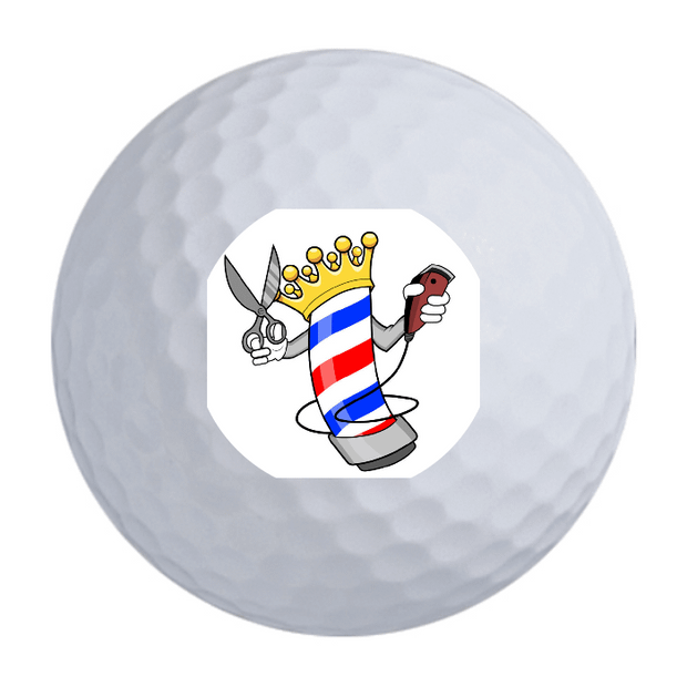 Bridgestone e6 Golf Balls