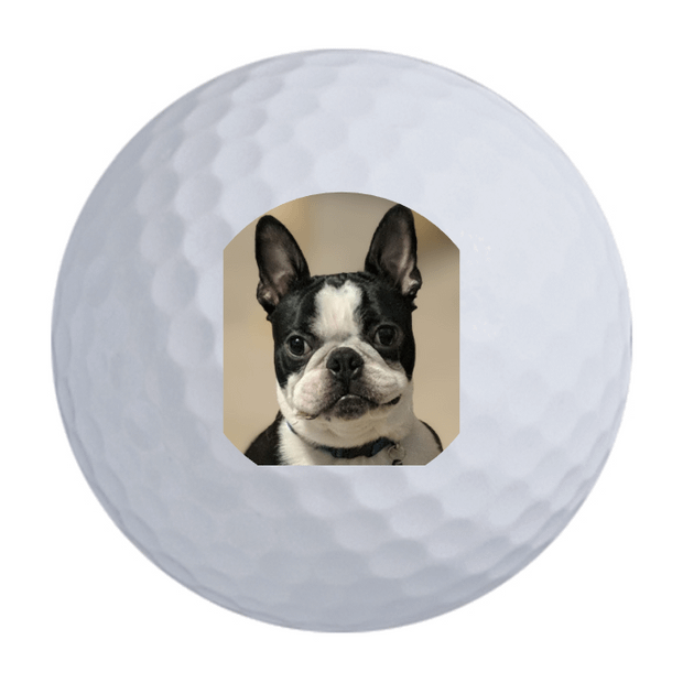 Callaway Supersoft Golf Balls