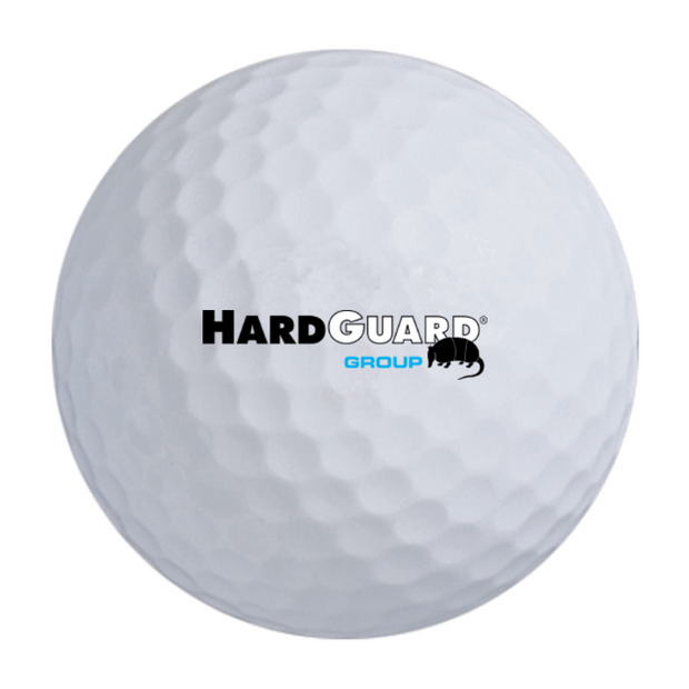 TaylorMade Distance + Golf Balls - 2 FOR $35