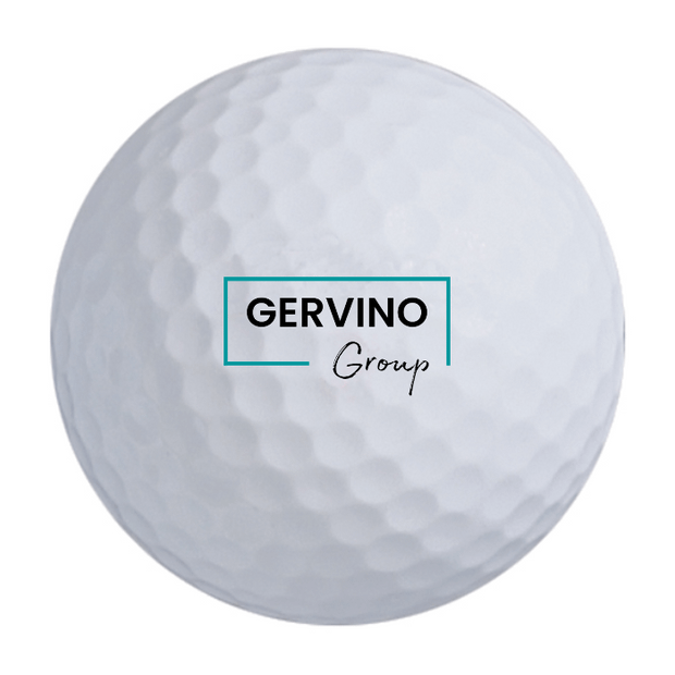 Callaway Warbird Golf Balls