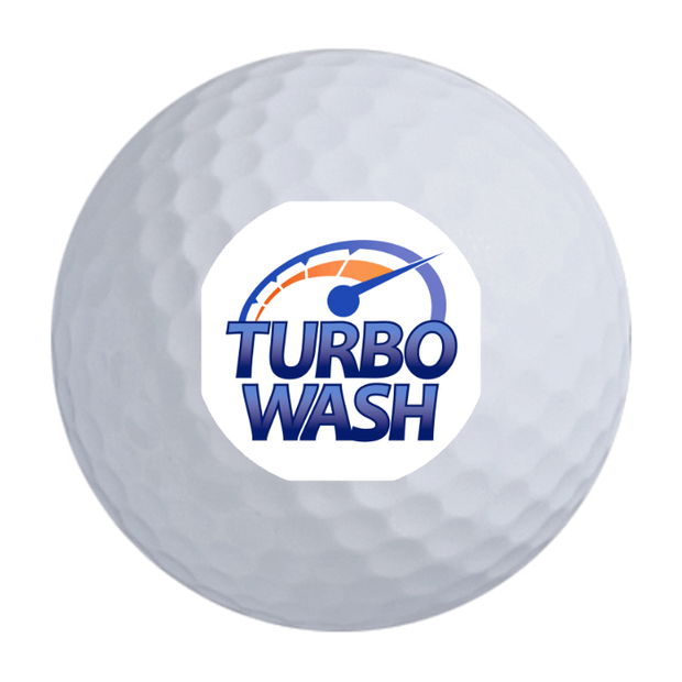 Callaway Chrome Tour Golf Balls