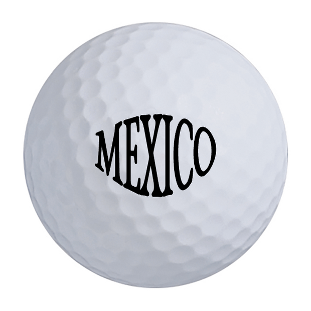Titleist Pro V1 Golf Balls