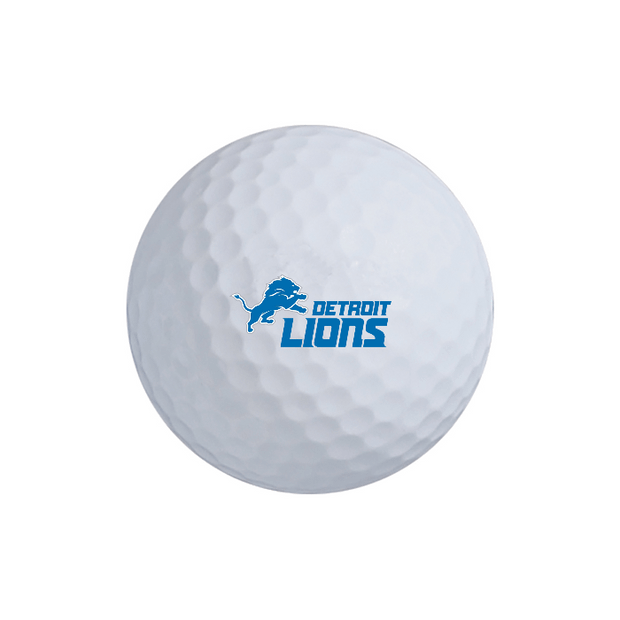 Callaway Chrome Soft X PRIOR GENERATION Golf Balls