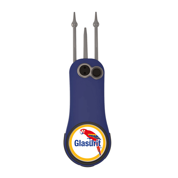 Pitchfix Fusion 2.5 Divot Tool