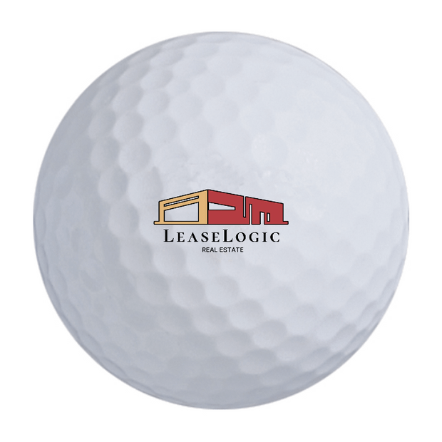 Callaway Supersoft Golf Balls