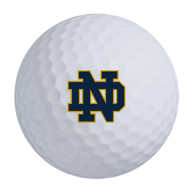 TaylorMade Distance + Golf Balls