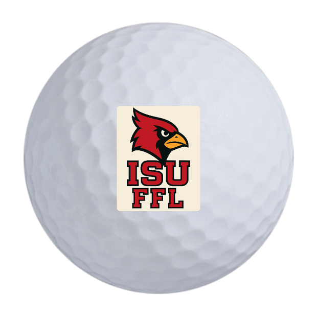 Callaway Warbird Golf Balls - 2 For $35