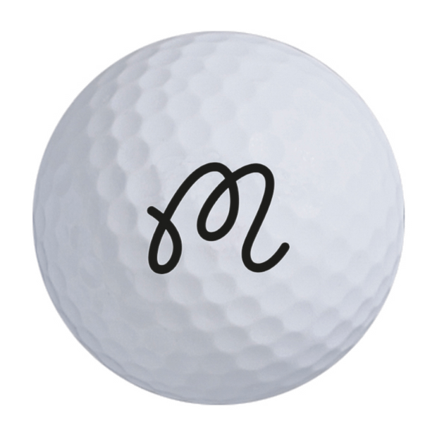 Bridgestone Tour B RXS MindSet Golf Balls