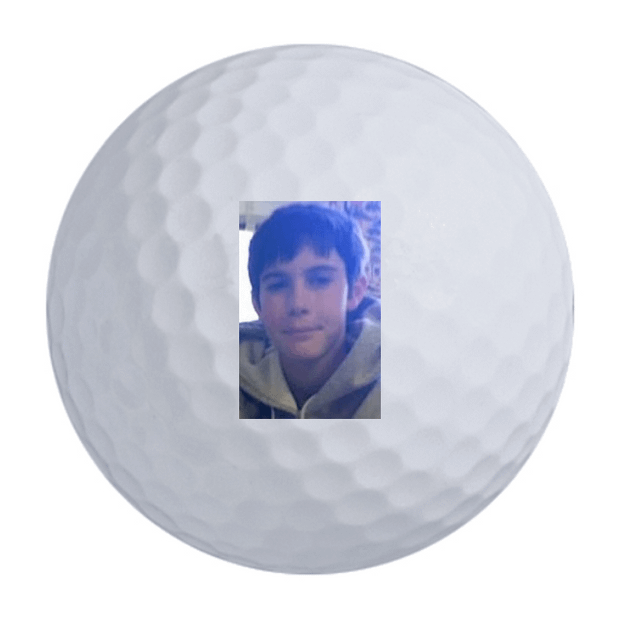 Callaway Supersoft Golf Balls