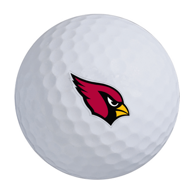 Wilson Duo Soft Golf Balls