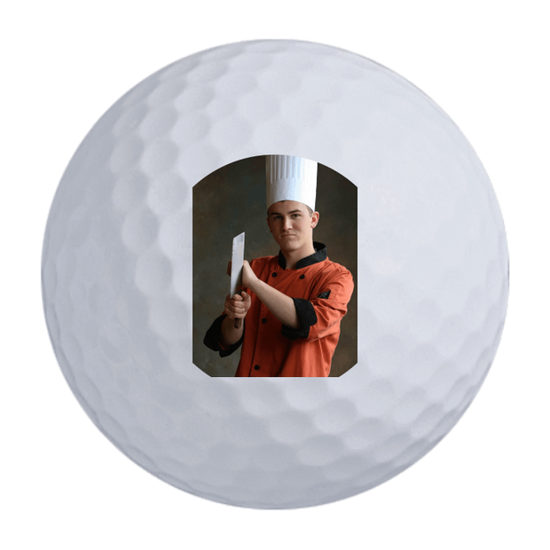 Bridgestone e6 Golf Balls