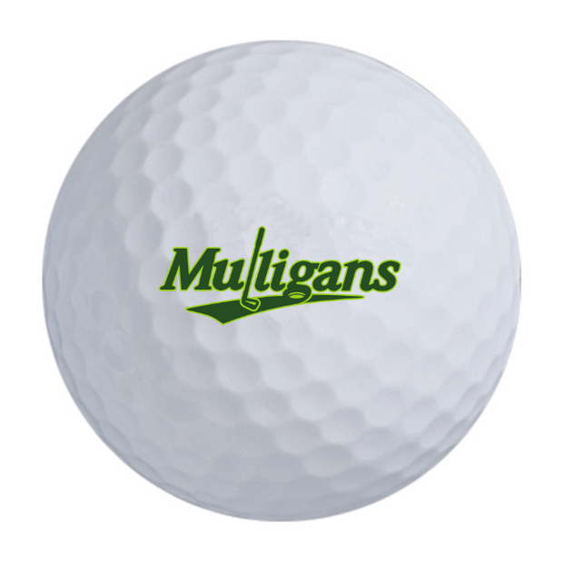 Titleist Pro V1 Golf Balls