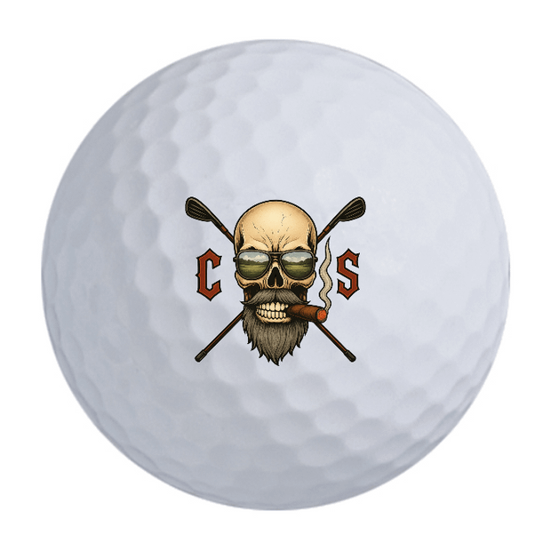 Titleist AVX Golf Balls