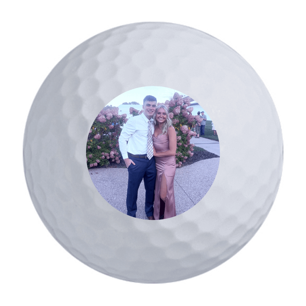 Titleist Pro V1 Golf Balls One Dozen