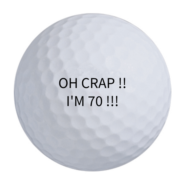 Titleist Pro V1 Golf Balls