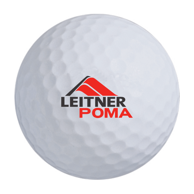 Nitro Maximum Distance Golf Balls