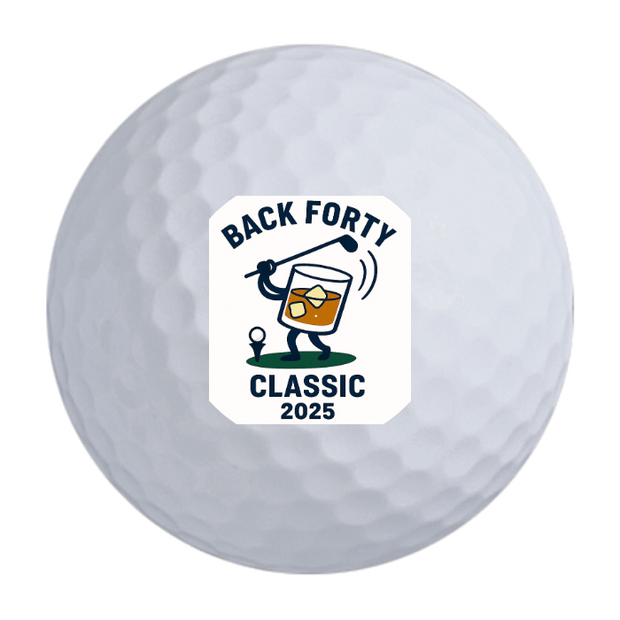 TaylorMade Tour Response Golf Balls