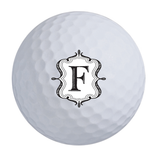 Callaway Supersoft Golf Balls