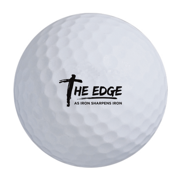 Callaway Warbird Golf Balls