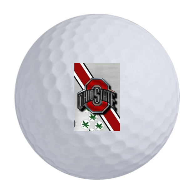 Callaway Supersoft Golf Balls
