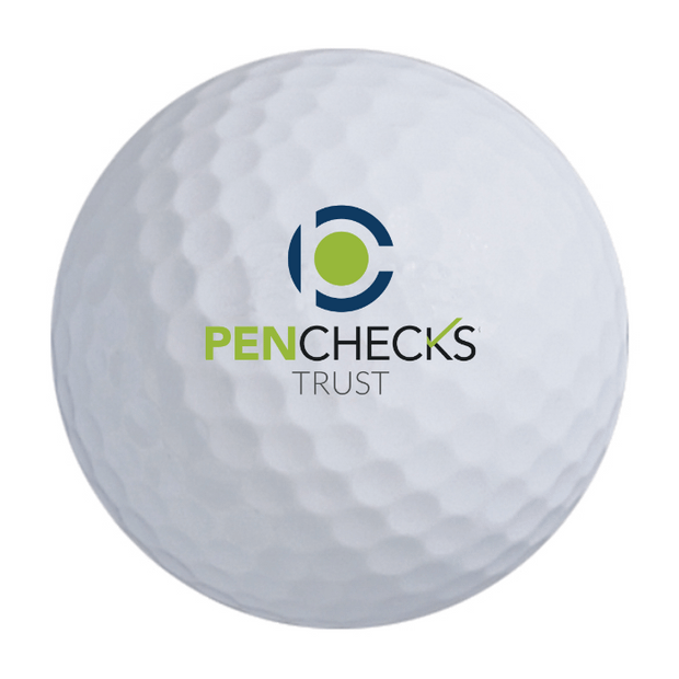 Callaway Warbird Golf Balls - 2 For $35