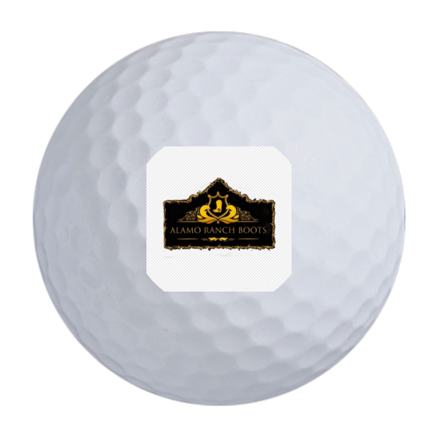 Callaway Warbird Golf Balls - 2 For $35