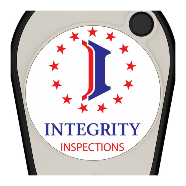 Pitchfix Ultima Divot Tool with Custom Ball Marker (Stars & Stripes)