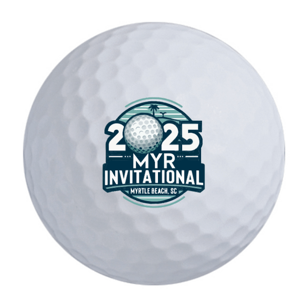 Callaway Chrome Soft Triple Track Golf Balls