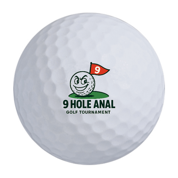 Callaway Supersoft Golf Balls