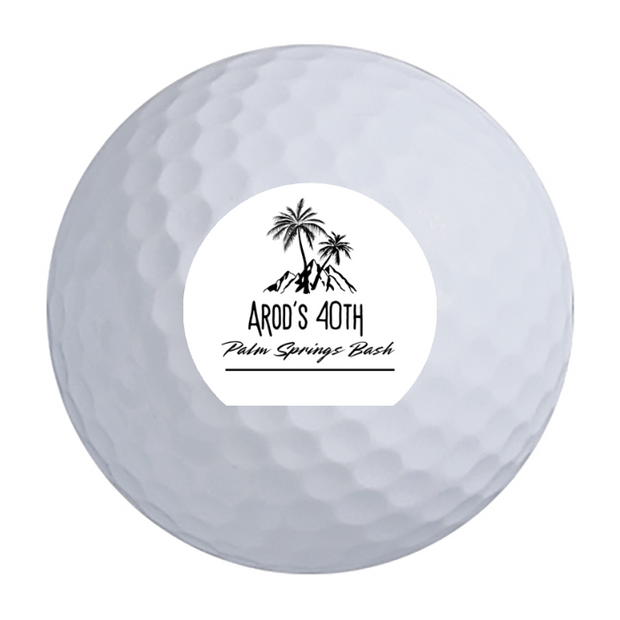 Titleist Pro V1 Golf Balls