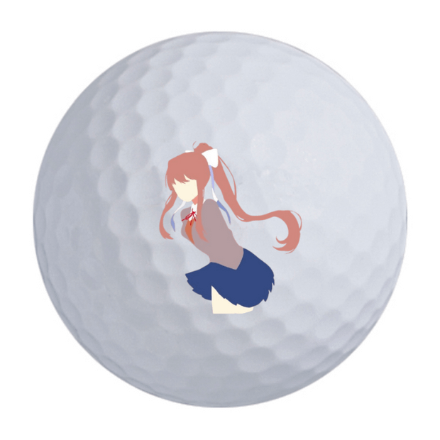 TaylorMade SpeedSoft Golf Balls