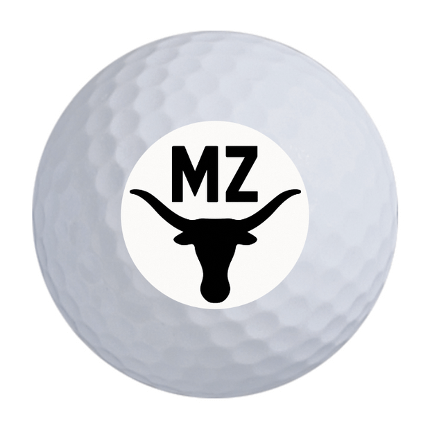 Bridgestone e6 Golf Balls