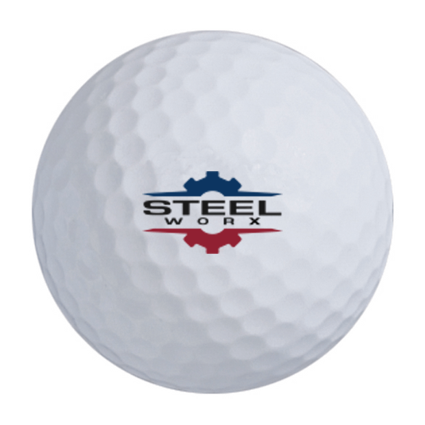 Callaway Warbird Golf Balls - 2 For $35