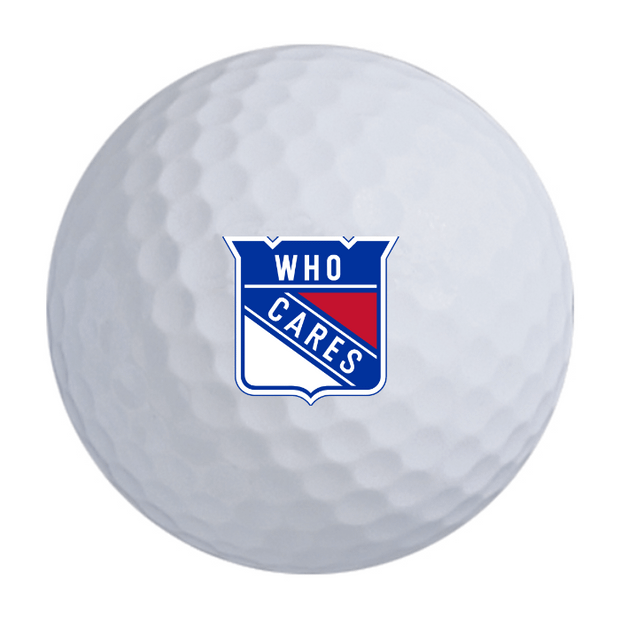 Callaway SuperFast Golf Balls - 15 Ball Pack