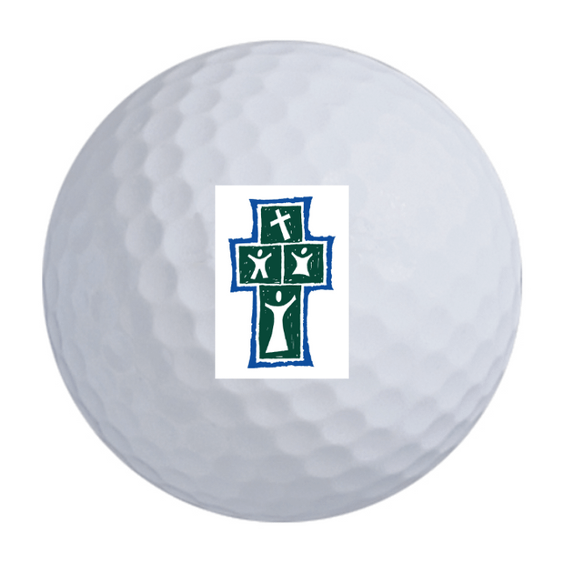 Callaway Warbird Golf Balls