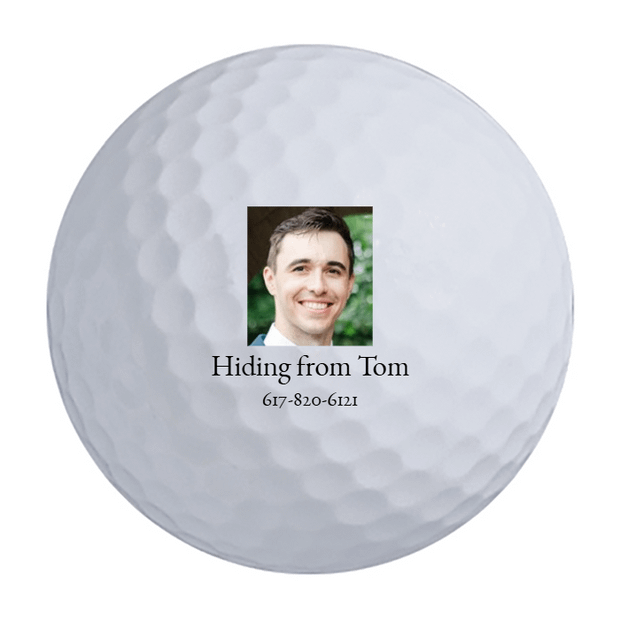 Titleist Pro V1 Golf Balls