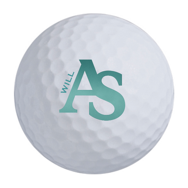 Bridgestone e12 Contact Golf Balls