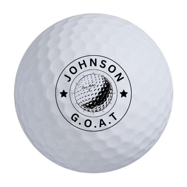 Callaway Supersoft Golf Balls