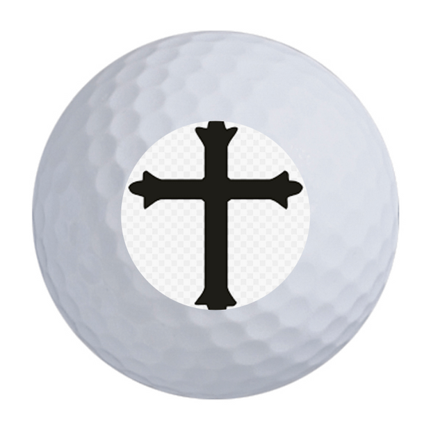 Bridgestone Tour B RX Golf Balls Trifecta Pack