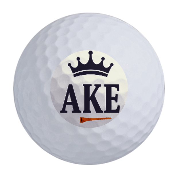 Srixon Marathon Golf Balls - 15 Ball Pack