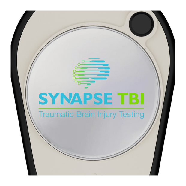 Pitchfix Ultima Divot Tool with Custom Ball Marker (Carbon)