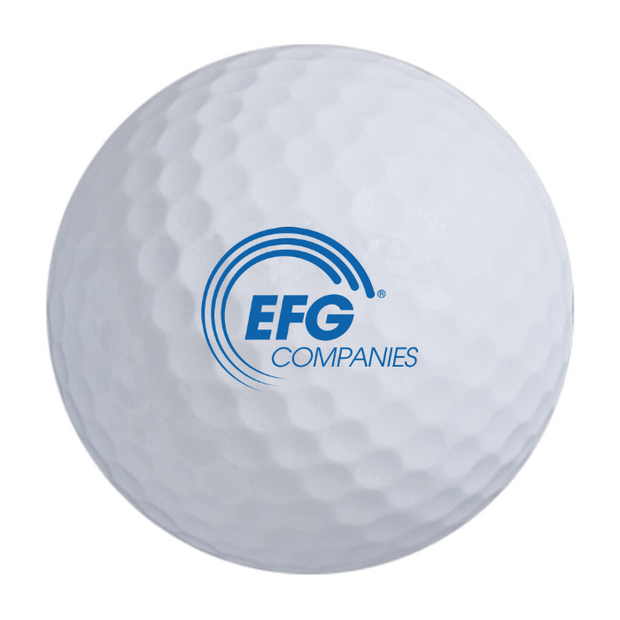 Titleist TruFeel Golf Balls