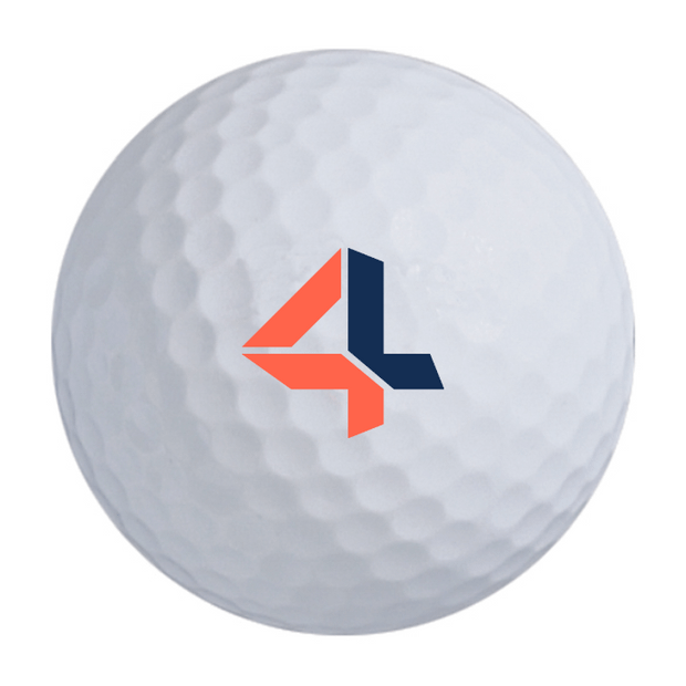 Callaway Warbird Golf Balls - 2 For $35