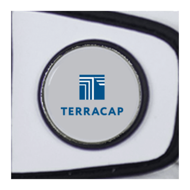 Cabretta Leather Ladies Golf Gloves 3-Pack