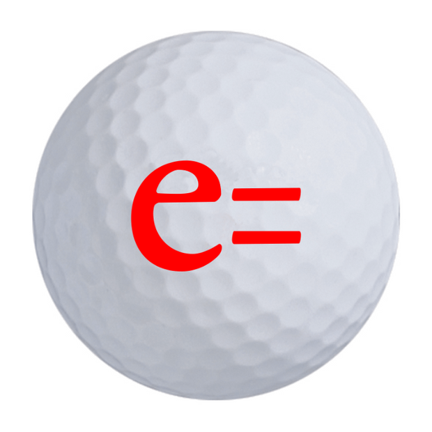 TaylorMade Tour Response Golf Balls