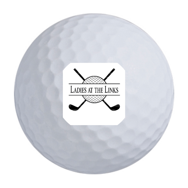 Callaway Warbird Golf Balls - 2 For $35